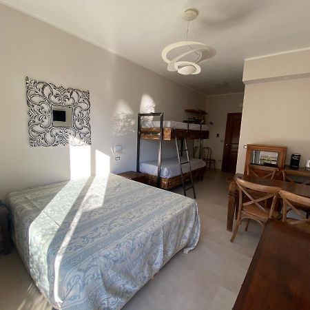 La Fontanella Bed & Breakfast Lecce Dış mekan fotoğraf