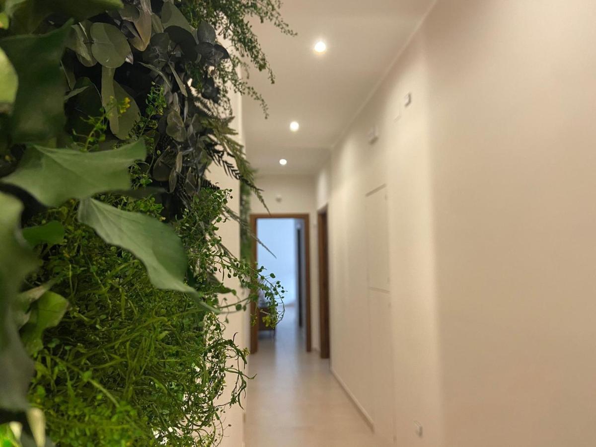La Fontanella Bed & Breakfast Lecce Dış mekan fotoğraf