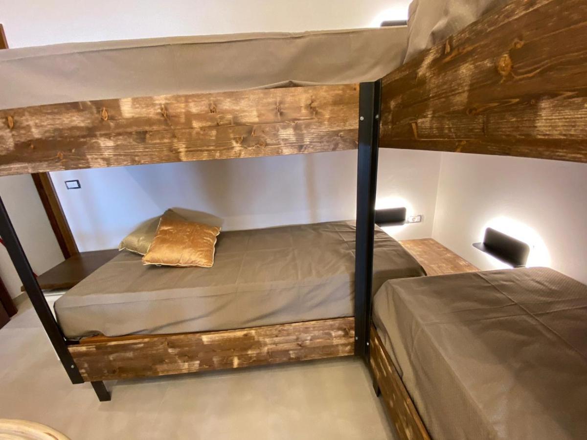 La Fontanella Bed & Breakfast Lecce Dış mekan fotoğraf