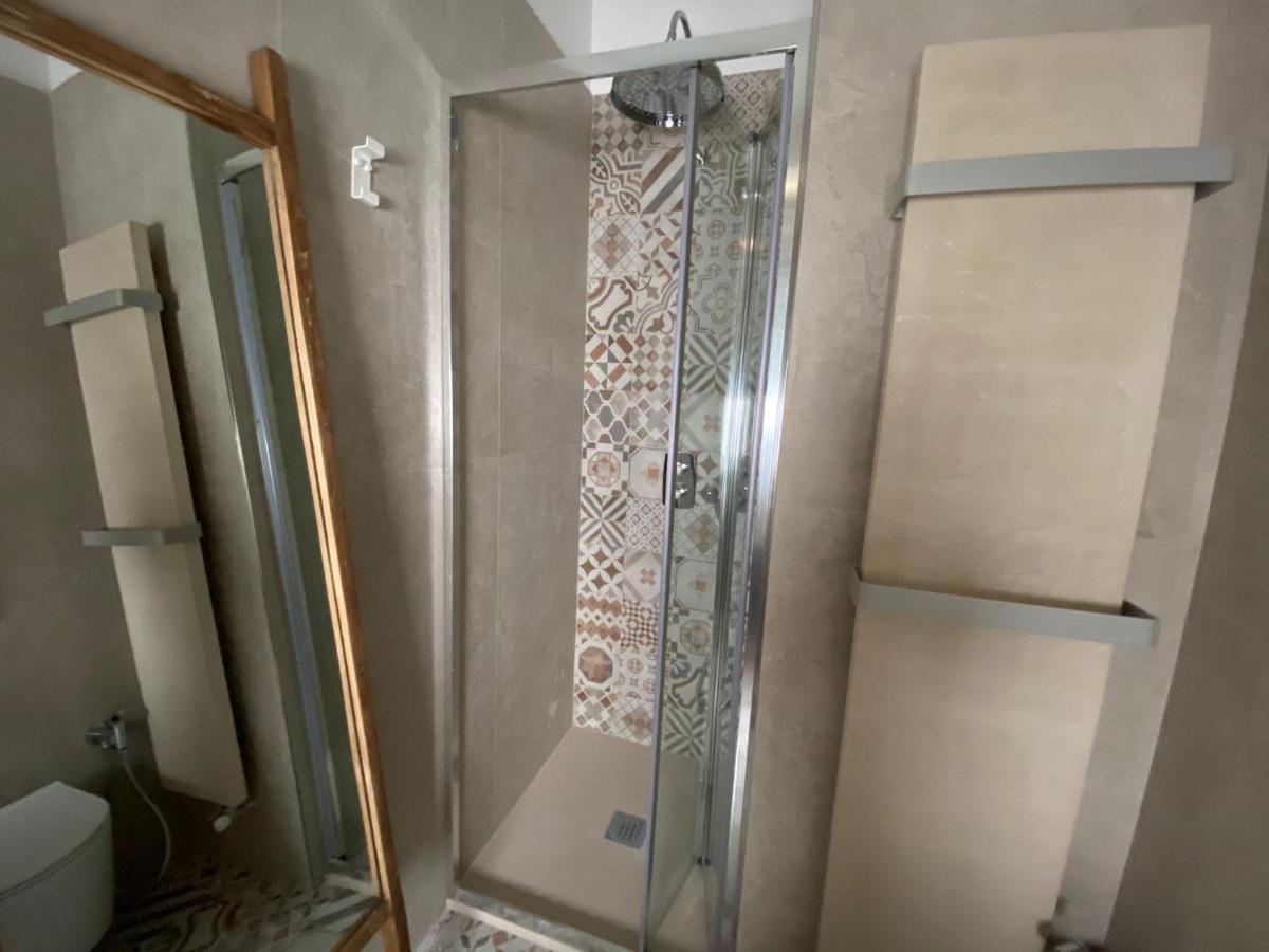La Fontanella Bed & Breakfast Lecce Dış mekan fotoğraf