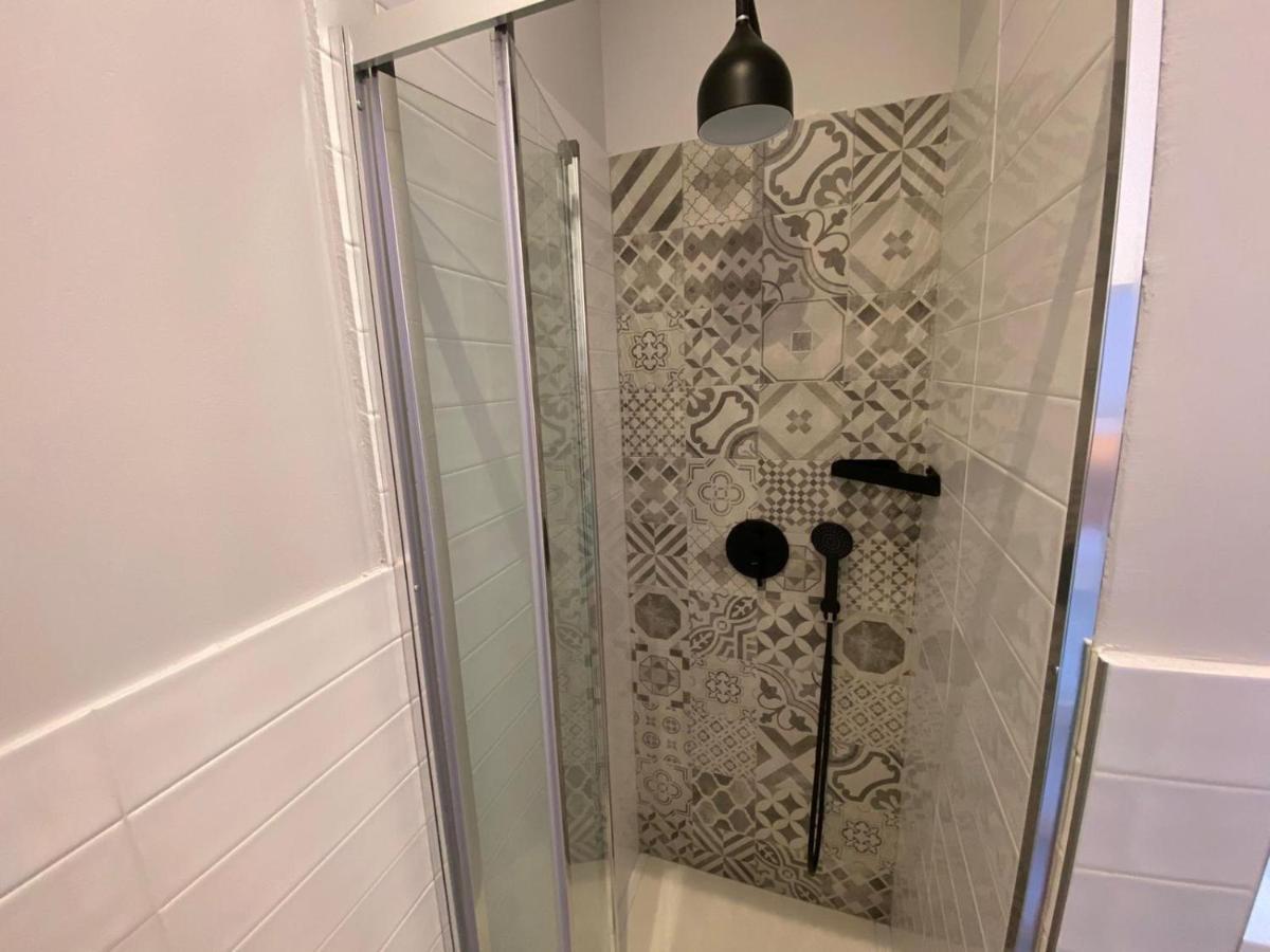La Fontanella Bed & Breakfast Lecce Dış mekan fotoğraf